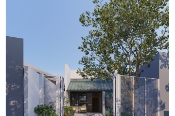 CÓ NÊN XÂY NHÀ THÁNG 7 ÂM LỊCH?