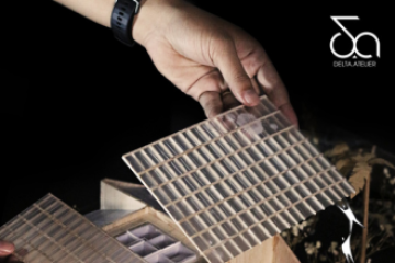 QUY TRÌNH XIN GIẤY PHÉP THI CÔNG NHÀ Ở MỚI NHẤT VÀ NHỮNG ĐIỀU CẦN BIẾT