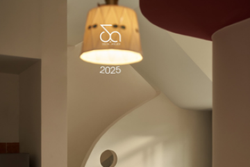 KINH NGHIỆM THI CÔNG TRẦN THẠCH CAO BỀN ĐẸP VÀ CHUYÊN NGHIỆP